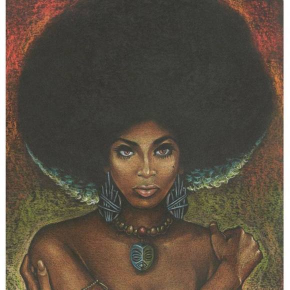 Meet your Posher, Tracey - Picture 1 of 1